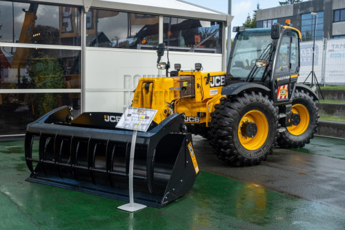Matexpo 2025 - 292